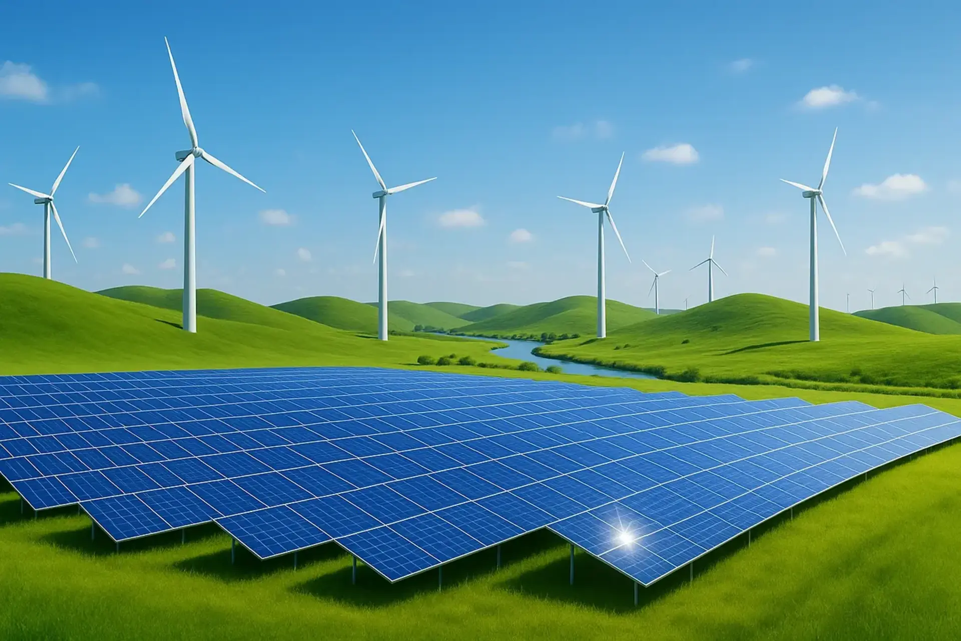 greenpowercrypto hero 1 (1) (1)