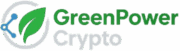 greenpowerlogo