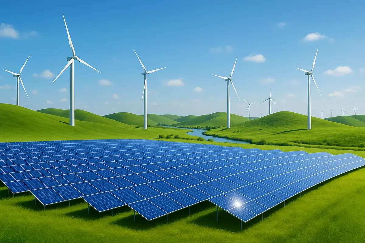 Green Projects greenpowercrypto hero 1 (2)