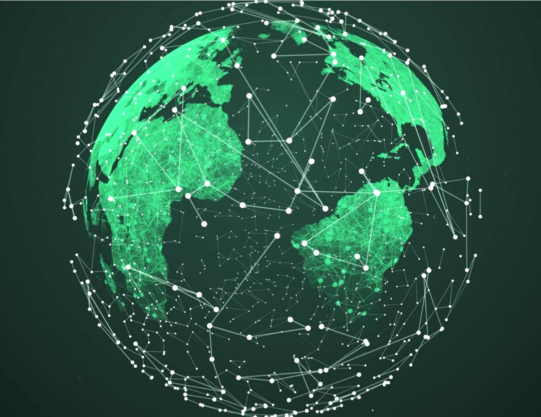 handled photo 2025 11 10 06 44 29 1080 1920 80 (2)